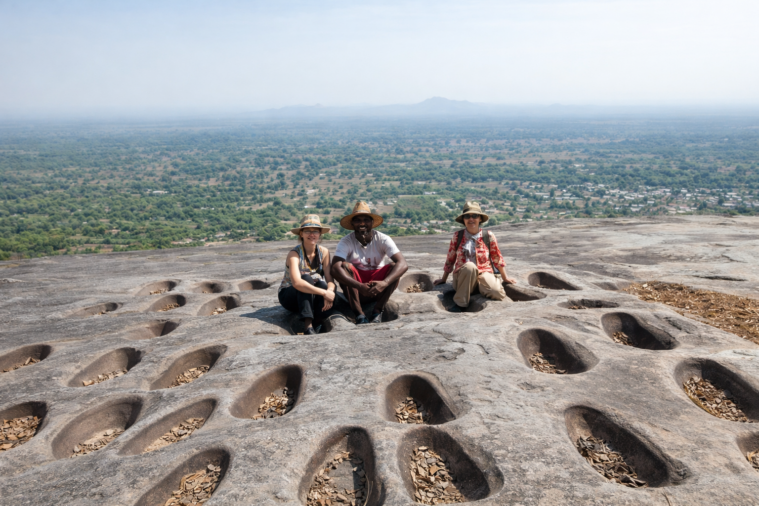 ChatGPT Image 27 janv. 2026, 11_41_19