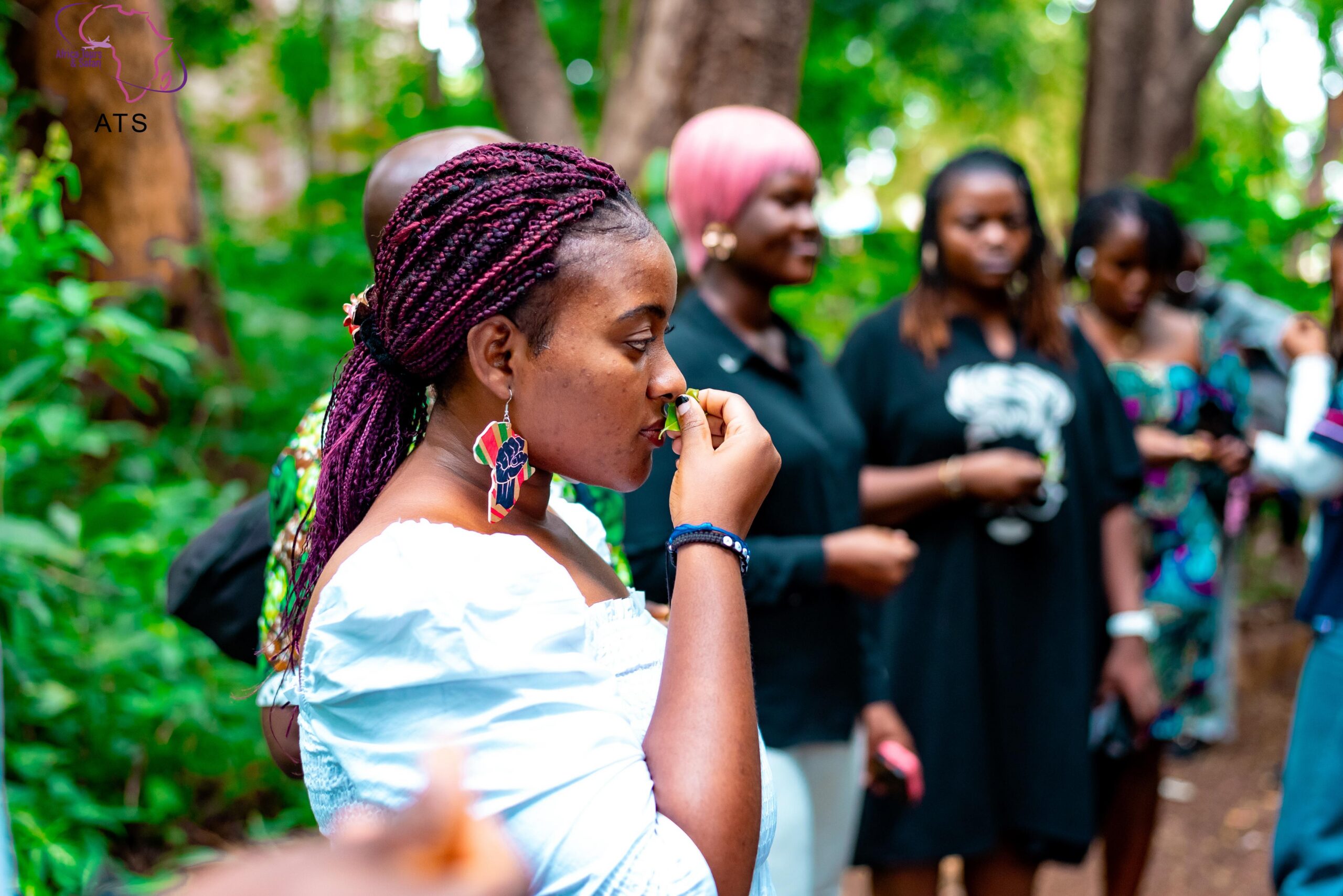 WhatsApp Image 2026-02-02 at 17.43.04