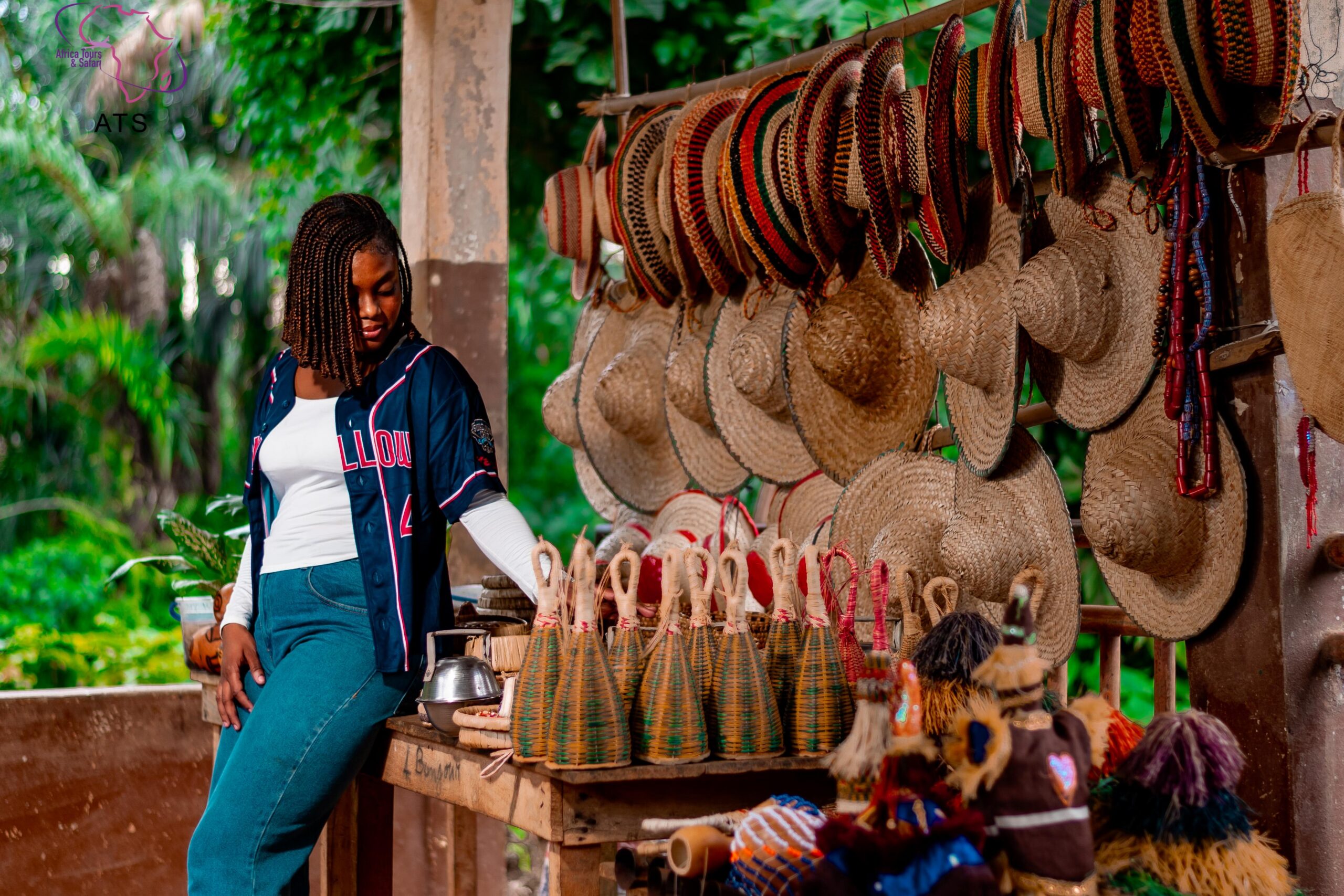 WhatsApp Image 2026-02-02 at 17.43.20