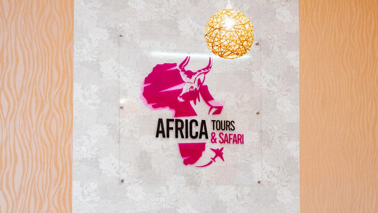 07 raisons de choisir Africa tours et Safari pour organiser votre séjour au Bénin