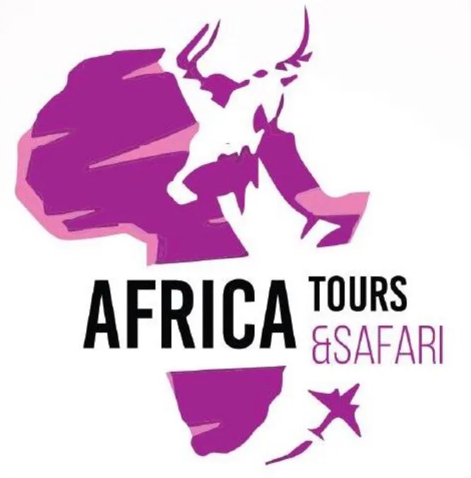 A la découverte de l’Agence Africa Tours et Safari